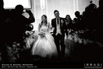 20100102_Colon&Sangel_16