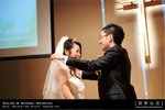 20100102_Colon&Sangel_3