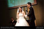 20100102_Colon&Sangel_5