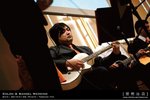 20100102_Colon&Sangel_6