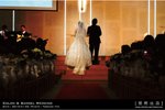 20100102_Colon&Sangel_7