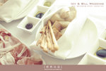 20100328_Icy&Bill_10-01