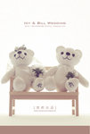 20100328_Icy&Bill_1