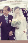 20100328_Icy&Bill_2
