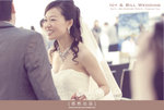 20100328_Icy&Bill_3