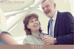 20100328_Icy&Bill_4