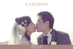 20100328_Icy&Bill_6