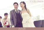 20100328_Icy&Bill_7