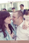 20100328_Icy&Bill_8