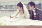20100328_Icy&Bill_9