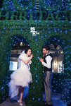 20110313_Phoebe&Kei-01