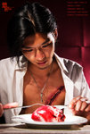 20110913_Autophagists3