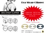 BRA_STRAP_CLIPPER1