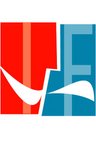 IF_LOGO