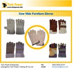 furniture_gloves1