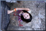 IMG_9523aaatt