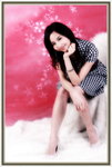 IMG_479rez12a