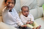 IMG_1808t