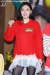 IMG_0088a??