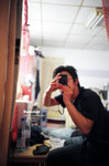 82750013