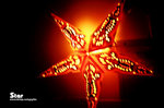 star003