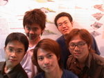 DSCN8693