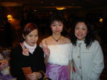 DSC06720