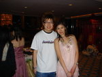 DSC06729