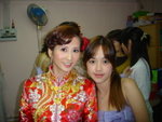 DSC08216