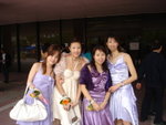 DSC08225
