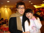 DSC08635