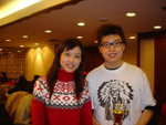 DSC08642