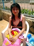 CIMG0013