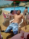 CIMG0015
