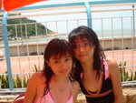 DSC02876