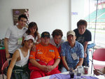 P1000871