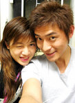 谥J�B��+�Cb�P�l