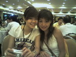 Idy and bel 2