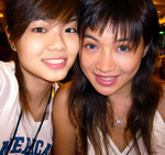 idy and bel3