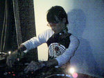 Photo-0021