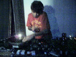Photo-0022