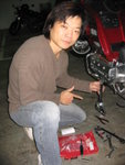 �Ӥ�  019 009