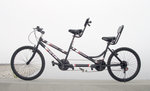 2seats_bike_800