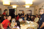 GWHKFC-2009-07-31 Night Ride 100