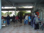 DSC09322