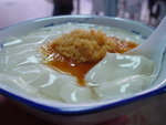 DSC09340