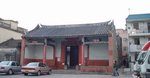 DSC09388