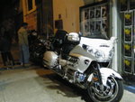 DSCF6930