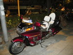 DSCF6936