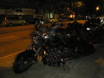DSCF6937